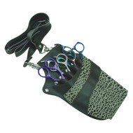 Manicure and Pedicure Kits